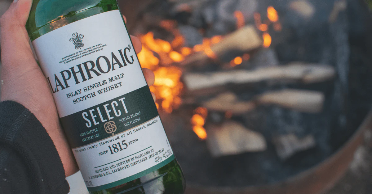 Global Brews Delivered Direct