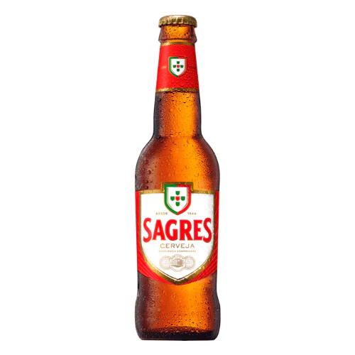 Beer Discount Collection